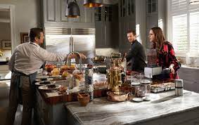 Mansion Interior Mansion Designs Celebrity Houses