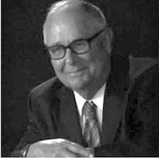 Richard Smith Obituary (1943