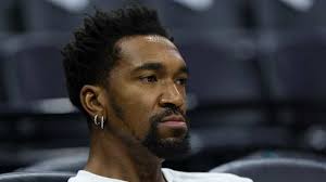 Malik Monk's ankle injury is worse than expected