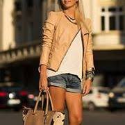 North centoria, the city, and then the outer territory, cordea plains. Ruxandra Cordea Rcordea Profile Pinterest