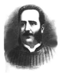 File:João Ferraz de Macedo.png