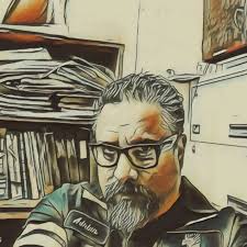 Can I lift it without affecting the warranty?￼