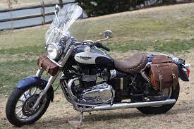 Deluxe Pony Express Saddlebag Leather Saddle Bags Pony Saddle Bags