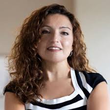 Your Vision Is Our Mission