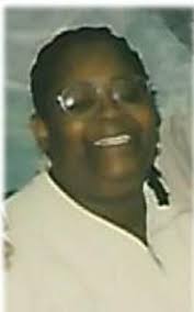 Dorothea Bodie Obituary (2017)