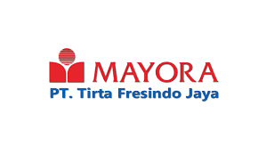 Pt mayora indah tbk alamat kantor : Popular Tes Mcu Pt Mayora Paling Populer