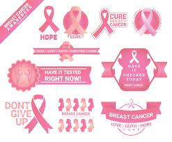Maybe you would like to learn more about one of these? Breast Cancer Awareness Ribbon Vector Art Graphics Freevector Com
