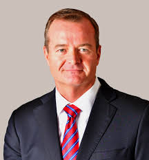 Chris Cummins's Instagram, Twitter & Facebook