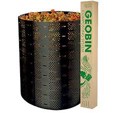 It can process anything from. Best Compost Bins For Your Garden In 2021 Gardens Illustrated