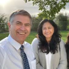 Printmaker Francoise Gilot