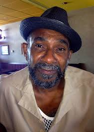 Philip Lewis Obituary