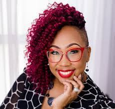 Josie Shepard's Instagram, Twitter & Facebook