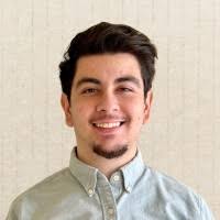 Derrick Staton Email & Phone Number