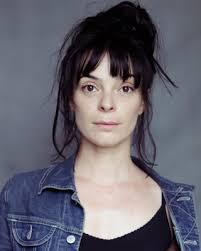 The Apaches' Dream de Hélie Chomiac (2021)