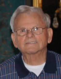 Obituary information for Charles (Chuck) Lee Autry