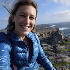 Reese Dever and Craig Mettler's Wedding Website