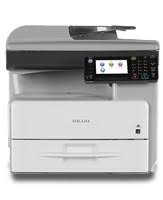 This driver enables users to use various printing devices. Ricoh Aficio Mp 301spf Printer Drivers Download For Windows 7 8 1 10