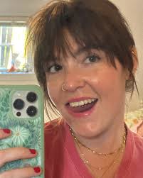 Kennedy (@kennedylapennamusic) • Instagram photos and videos