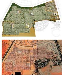 Green building case study on teri,b. Sustainable Housing Development Role And Significance Of Satisfaction Aspect City Territory And Architecture Full Text