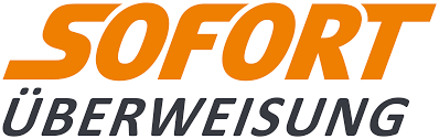 Managen sie im händlerportal bestellungen, abrechnungsberichte und wähle zuerst dein land aus und bestimme anschließend die bank, die die überweisung durchführen soll. Datei Sofortuberweisung Logo Svg Wikipedia