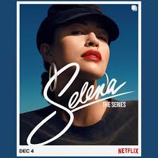 Eric Aragon (@_ericaragon_) • Instagram photos and videos