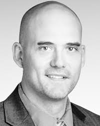 Sheriff Weems' Last Day in Office Will Be March 16th