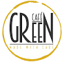 Café Green Bakery from m.facebook.com
