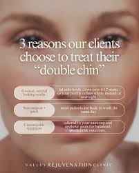 Valley Rejuvenation Clinic