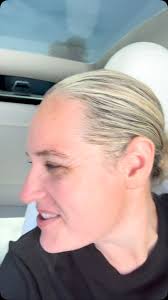 Alicia Bailey Westbrook