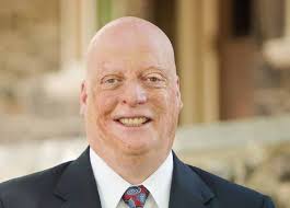 Rising to the Moment