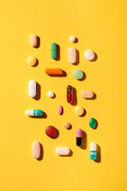 Nutraviva Halal Certified Collagen Hydrolysate – Supplement Wholesalers