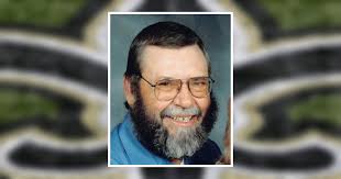 Raymond Gaddis Gill Obituary October 4, 2024