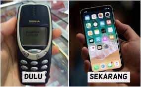 20 Contoh Perubahan Sosial Dan Penjelasannya Lengkap