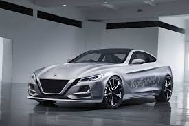 From wikimedia commons, the free media repository. Perfect Nissan New Nissan Z Concept