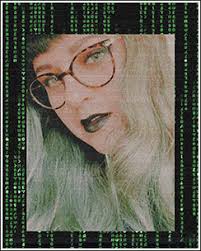 HA&L 13th Anniversary