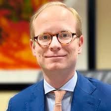 Mitarbeitende von Perfekta Unternehmensgruppe