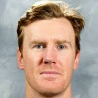 Country music lyrics, guitar tabs/tablatures, chords source #1. About Riley Nash Canadian Ice Hockey Player 1989 Biography Facts Career Wiki Life