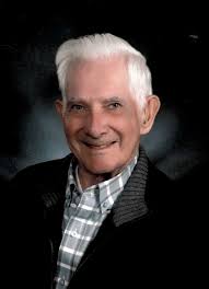 Contributions to the tribute of Kenneth Ernest Coone