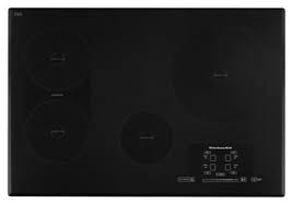 17 best 30 inch induction cooktops for