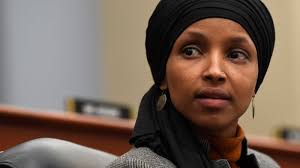 Jeff Ettinger selected as interim president at University of Minnesota