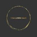 Tom Lown Hair | HI HUB