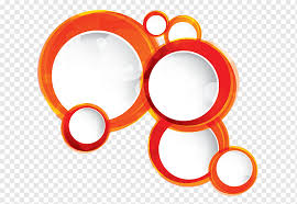 We did not find results for: Orange Circular Pattern Patterns Geometric Pattern Circles Png Pngwing