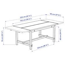 Check spelling or type a new query. Nordviken Nordviken Mesa Con 4 Sillas Blanco Blanco Ikea
