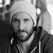 Christopher Ramage's Instagram, Twitter & Facebook