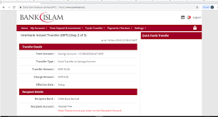 This service is known as bic or bank islam card. Phase 2 Kmk 2313 Human Factors And Ergonomics