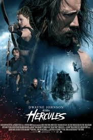 hercules 2014 teljes film magyarul