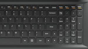I personally suggest you this, how to make a backlit keyboard. Lenovo B50 Laptop Affordable 15 6 Business Laptop Lenovo Uae