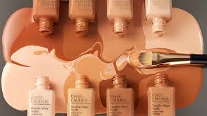 Nikon d5200 mon logiciel de montage : Fond De Ten Estee Lauder Pareri Pret Infoparfum Ro