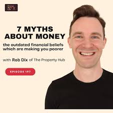 7 myths about money: the outdated financial beliefs which are making you  poorer
