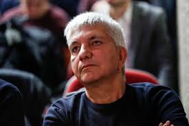 Secondo il quotidiano libero, infatti, è nato negli stati uniti tobia antonio, partorito da una donna indonesiana con passaporto statunitense. Regole Sulla Maternita Surrogata Per Sottrarla Al Far West Intervista A Nichi Vendola L Huffpost